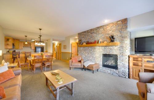 Two Harbors House | Pool Access: North Shore Gem Near Beaches & Trails