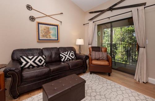 Winter Park Apartment | Pool, Hot Tubs, Sauna, Hiking from the Property, On Free Bus Route