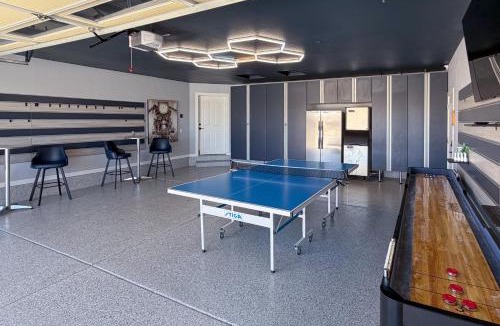 Lake Havasu City House | Pool, Patio & Lake Views: Lake Havasu City Home!