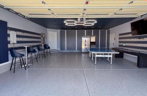 Lake Havasu City House | Pool, Patio & Lake Views: Lake Havasu City Home!