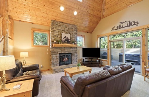 Deer Park House | Poplar 16