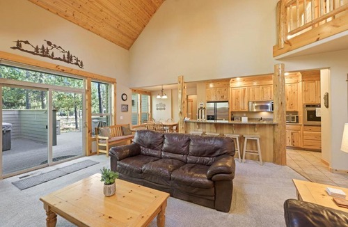 Deer Park House | Poplar 16