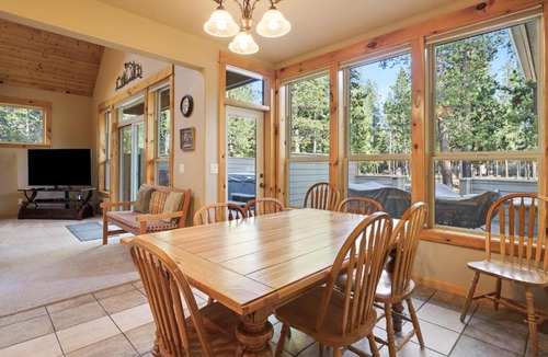 Deer Park House | Poplar 16
