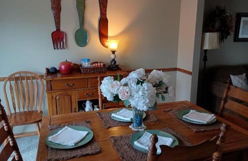 Lincoln House | Poplar Estate