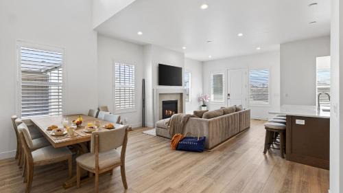 Park City House | Powder Play by AvantStay
