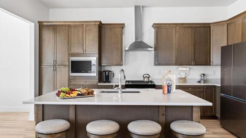 Park City House | Powder Play by AvantStay