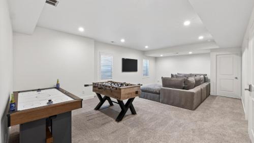 Park City House | Powder Play by AvantStay