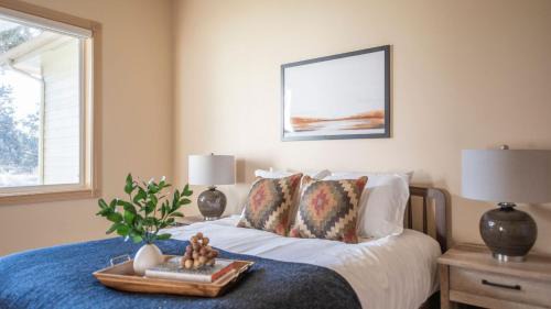 Bend House | Powell by AvantStay