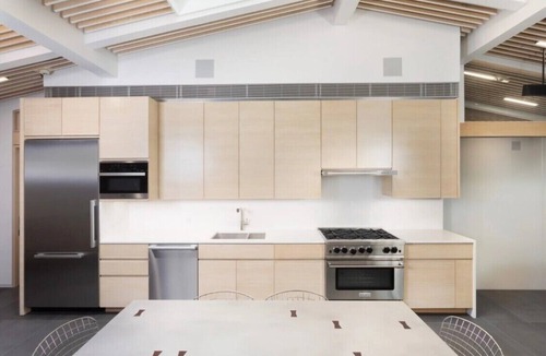 Aspen Condo | Premier 2 bedroom/2.5 bath Condominium at the Aspen Alps