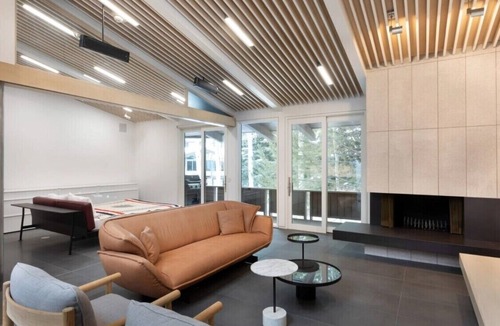 Aspen Condo | Premier 2 bedroom/2.5 bath Condominium at the Aspen Alps