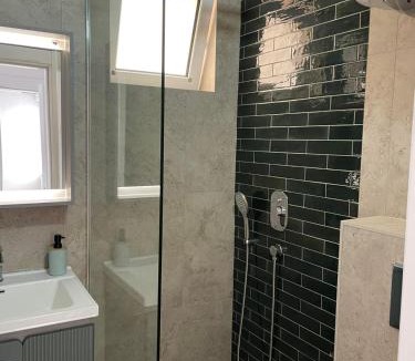 Rana Apartment | Premium apartments