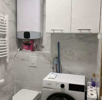 Podgorica Apartment | Premium Rent Podgorica