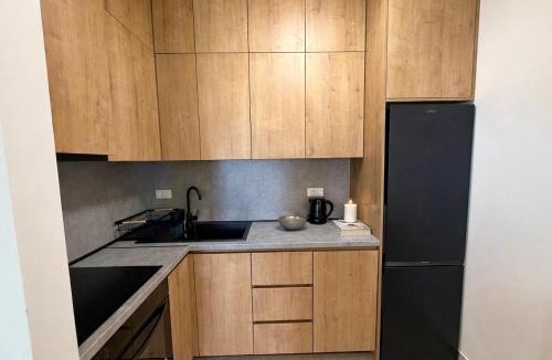 Podgorica Apartment | Premium Rent Podgorica