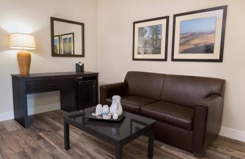Prescott Resort | Prescott Resort & Conference Center