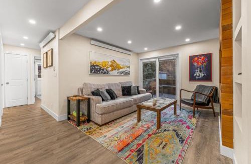 Avon Apartment | Prime Location Skiiers Paradise