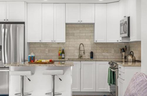Avon Apartment | Prime Location Skiiers Paradise