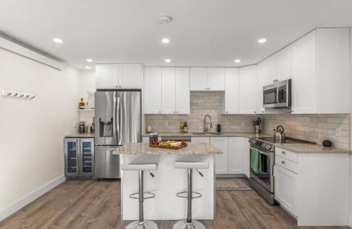 Avon Apartment | Prime Location Skiiers Paradise