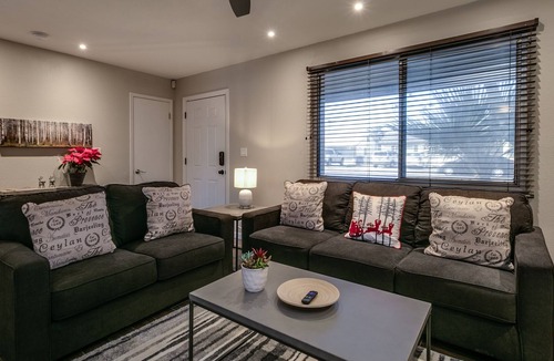 Kyrene-Superstition House | Prime Tempe Location with Upgrades Galore!