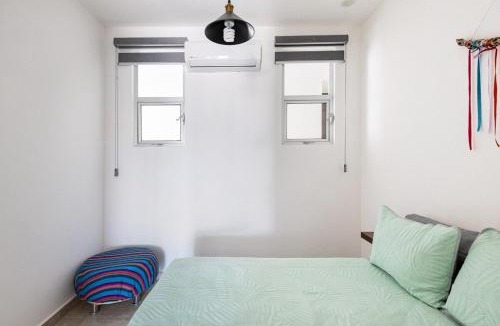 Cabo San Lucas Apartment | Primer Piso condo , 3 Recamaras+2.5 baños +alberca