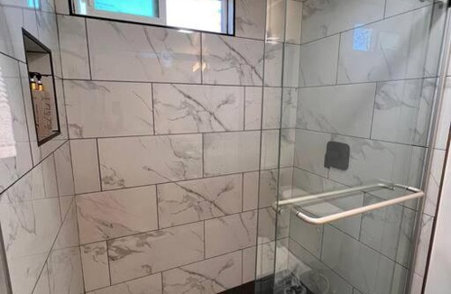 Woodland Hills Apartment | Private 1-bedroom Guesthouse in Woodland Hills