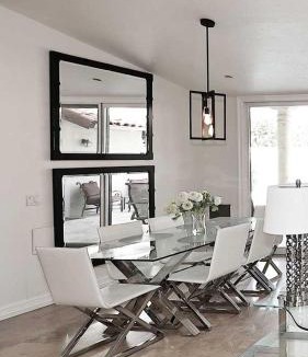 South Scottsdale House | Private Executive Home, Pet Friendly, Walkable