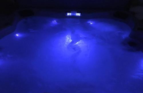 Alma House | Private Luxury Mountain Retreat with a Private Hot Tub Surrounded by Wildlife - Moose Haven