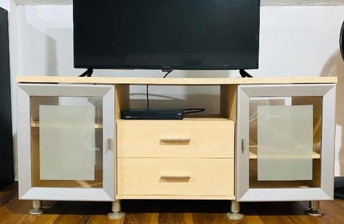 Freetown - Port Rico Apartment | Private Studio - Downtown 1Br 1Bath
