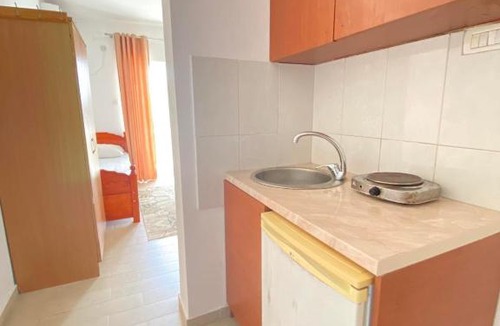 Ulcinj House | Probeach Apartments