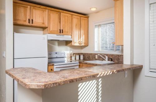 Ketchum House | Prospector 204