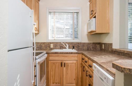 Ketchum House | Prospector 204