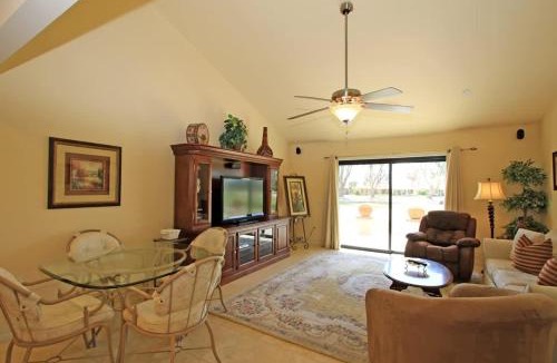 Palm Desert House | PS613 - Italian Fairway - Alice Lodging