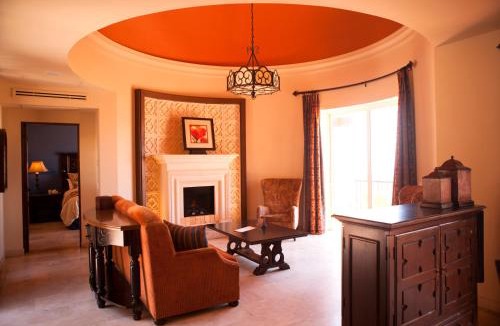 Pedregal Resort | Pueblo Bonito Montecristo Luxury Villas - All Inclusive