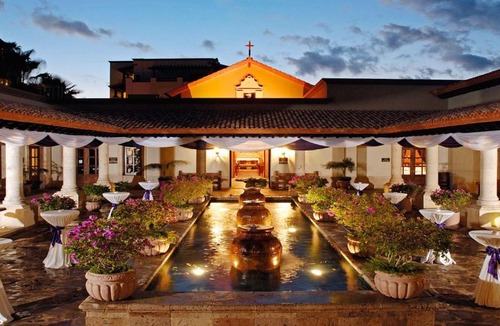 Pedregal Apartment | Pueblo Bonito Sunset Beach Owners Studio Suite, REQUEST DATES see by Clay & Lisa