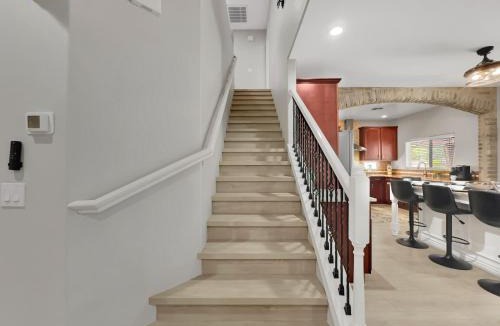 Villages At Queen Creek House | Puesta Del Sol