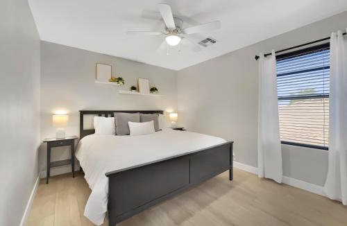 Villages At Queen Creek House | Puesta Del Sol