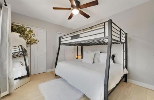 Villages At Queen Creek House | Puesta Del Sol