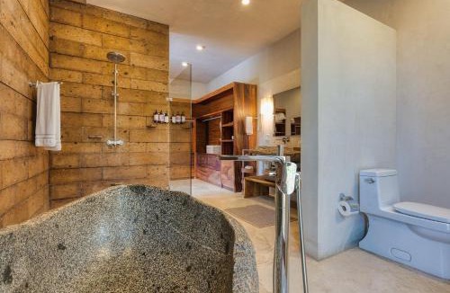 Sayulita Apartment | Punta Tokipa