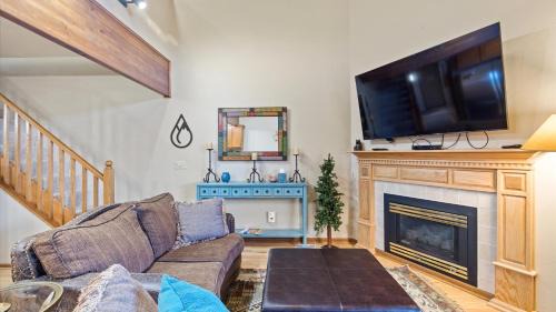 Red Lodge House | Putter`s Inn