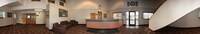 Spearfish Hotel | Quality Inn Spearfish