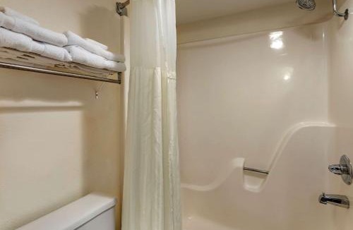 Steamboat Springs Hotel | Quality Inn & Suites Steamboat Springs