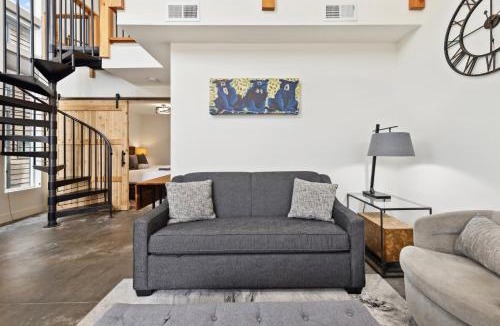 Whitefish House | Quarry A4