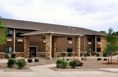 Polk City Hotel | Qube Hotel - Polk City