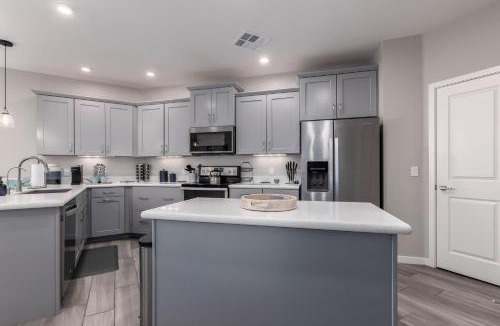 Ocotillo Apartment | Queen Creek #247 condo