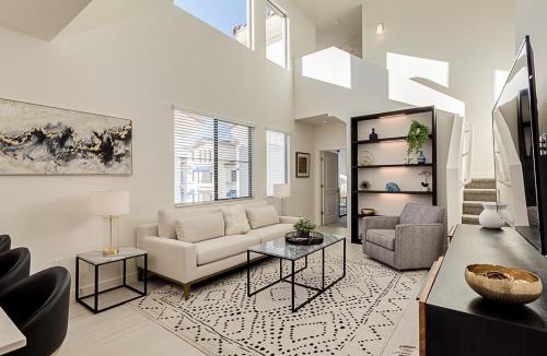 Carino Estates Apartment | Queen Creek #416 condo