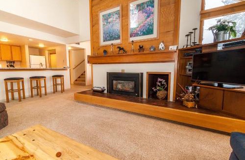 Keystone House | Quicksilver #1602