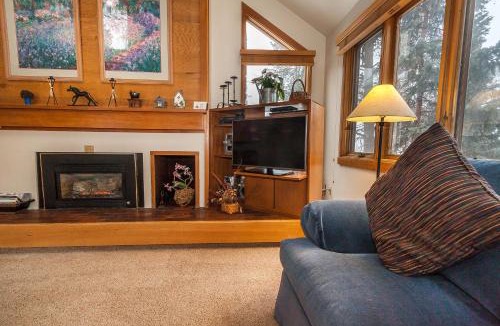 Keystone House | Quicksilver #1602