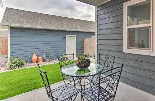 Livingston House | Quiet Home by Dtwn Livingston: Hike, Fish & Ski!