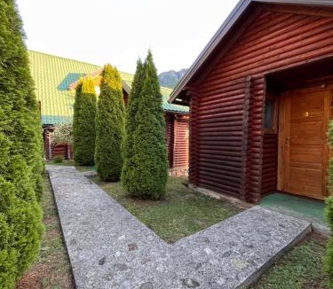 Scepan Polje Other | Rafting Centar Bato