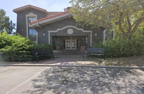 North Westminster Hotel | Ramada by Wyndham Westminster Denver