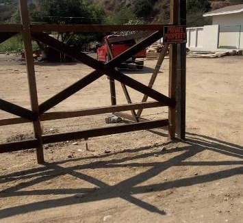 El Sauzal Other | Rancho 4 milpas